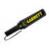 Металлодетектор ручной GARRETT SUPER SCANNER