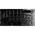 Gemini PS-812 Digital Sampling Audio Mixer Manual