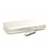 Аренда CD - DVD - проигрывателя Philips DVD R 3355