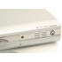 Аренда CD - DVD - проигрывателя Philips DVD R 3355