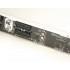 Аренда CD - DVD - проигрывателя Philips DVD R 3355