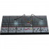 Аренда микшера Allen Heath GL2800-40