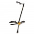 Аренда стоек для гитар Hercules GS405B Guitar stand