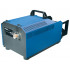 Look Solutions VIPER 2.6 fog generator 2600 Watt, генератор дыма в аренду