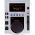 СД-проигрыватель для ди-джеев Pioneer CDJ-100s
