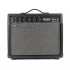 Прокат комбика MESA BOOGIE Subway Rocket