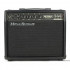 Прокат комбика MESA BOOGIE Subway Rocket