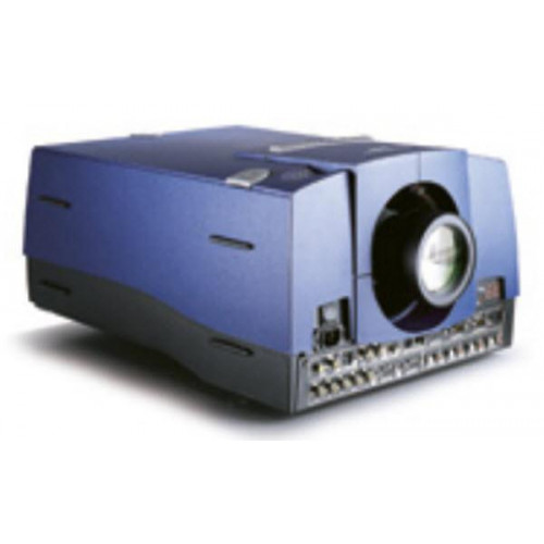 Аренда проектора Barco Reality 6500