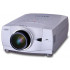 Видеопроектор Sanyo PLC XP46