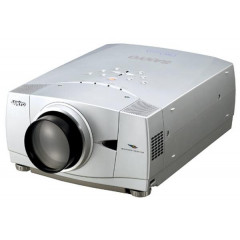 Прокат проектора Sanyo PLC-XP56