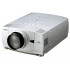 Прокат проектора Sanyo PLC-XP56