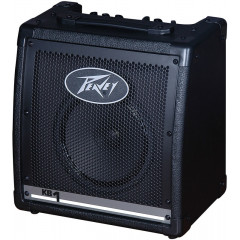 Клавишный комбоусилитель (комбик) PEAVEY