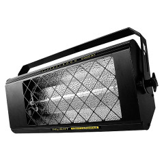 Стробоскоп IMLIGHT SUPER STROBO 2500 NT