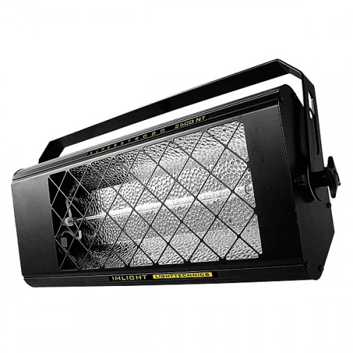 Стробоскоп IMLIGHT SUPER STROBO 2500 NT