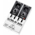 DI-боксы Behringer DI20 