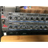 Звуковой компрессор DBX 1066