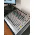 Soundcraft Spirit E12