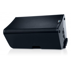 Колонки нового поколения QSC K12.2