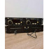 Сдвоенный CD - проигрыватель Denon D-4000