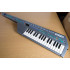 Кейтар Yamaha SHS-10, миди-клавиатура на ремне