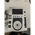 СД-проигрыватель для ди-джеев Pioneer CDJ-100s