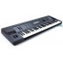 Kurzweil K 2000 - клавиши-реквизит для съемок