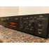 MiniDisc - рекордер и проигрыватель TASCAM MD-350
