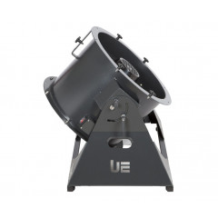 UNIVERSAL EFFECTS Power Head Jet-Bubbles 500, прокат генератора мыльных пузырей большой мощности