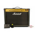 Гитарный комбик Marshall JCM 900 + 1960 AV