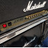 Гитарный комбик Marshall JCM 900 + 1960 AV