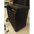 Прокат комбика MESA BOOGIE STUDIO CALIBER DC2