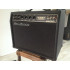 Прокат комбика MESA BOOGIE Subway Rocket