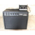 Прокат комбика MESA BOOGIE Subway Rocket