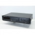 Аренда СД-проигрывателя TASCAM CD-160