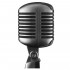Винтажный микрофон Shure 55SH