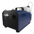 Look Solutions VIPER 2.6 fog generator 2600 Watt, генератор дыма в аренду