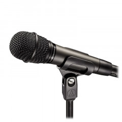 Audio-Technica ATM610