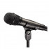 Audio-Technica ATM610