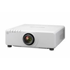 Видео-проектор Panasonic PT-DX820