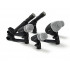 Shure PGDMK6-XLR напрокат для подзвучки ударных