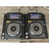 Ди-Джейские проигрыватели Пионер CDJ-2000 NEXUS