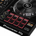 DJ-контроллер Pioneer DDJ-RB