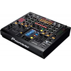 Dj микшер Pioneer DJM-2000