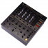 PIONEER DJM-600, ди-джейский пульт