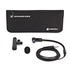 Sennheiser E-908