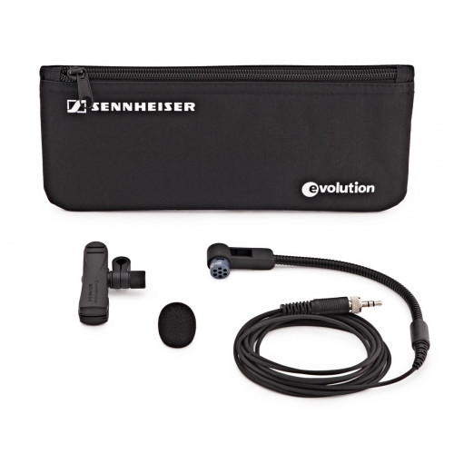 Sennheiser E-908