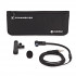 Sennheiser E-908