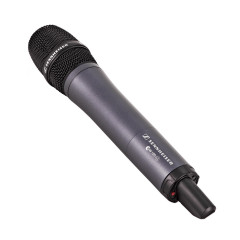 Аренда радиомикрофонов Sennheiser ew 145