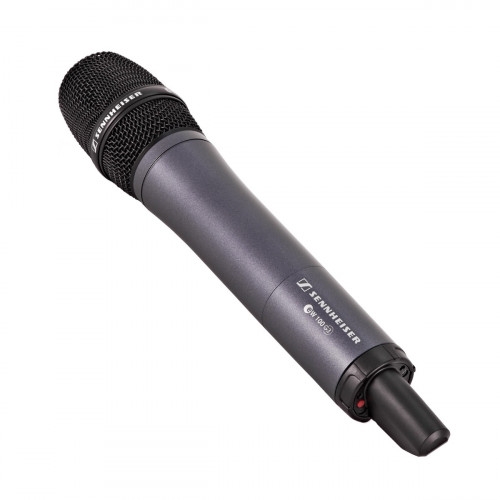 Аренда радиомикрофонов Sennheiser ew 145