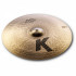 Сет Zildjian K Custom